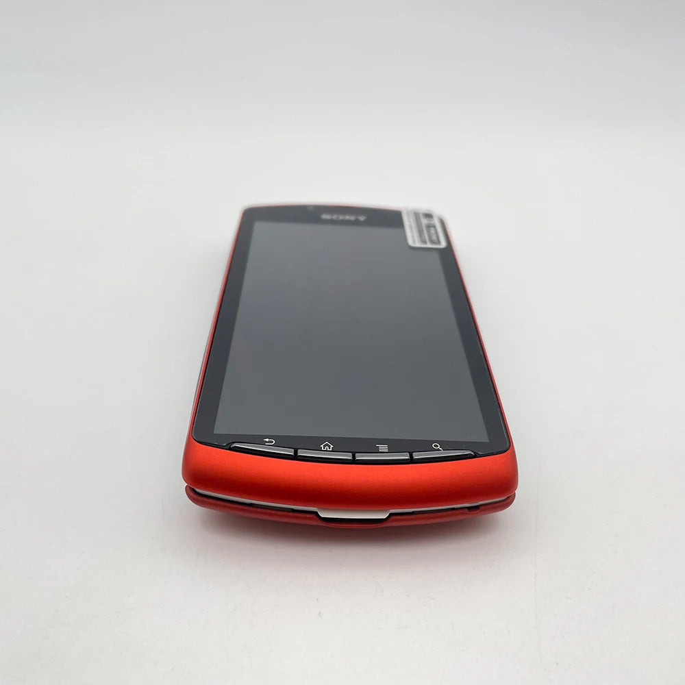 Sony Ericsson Xperia PLAY Z1i