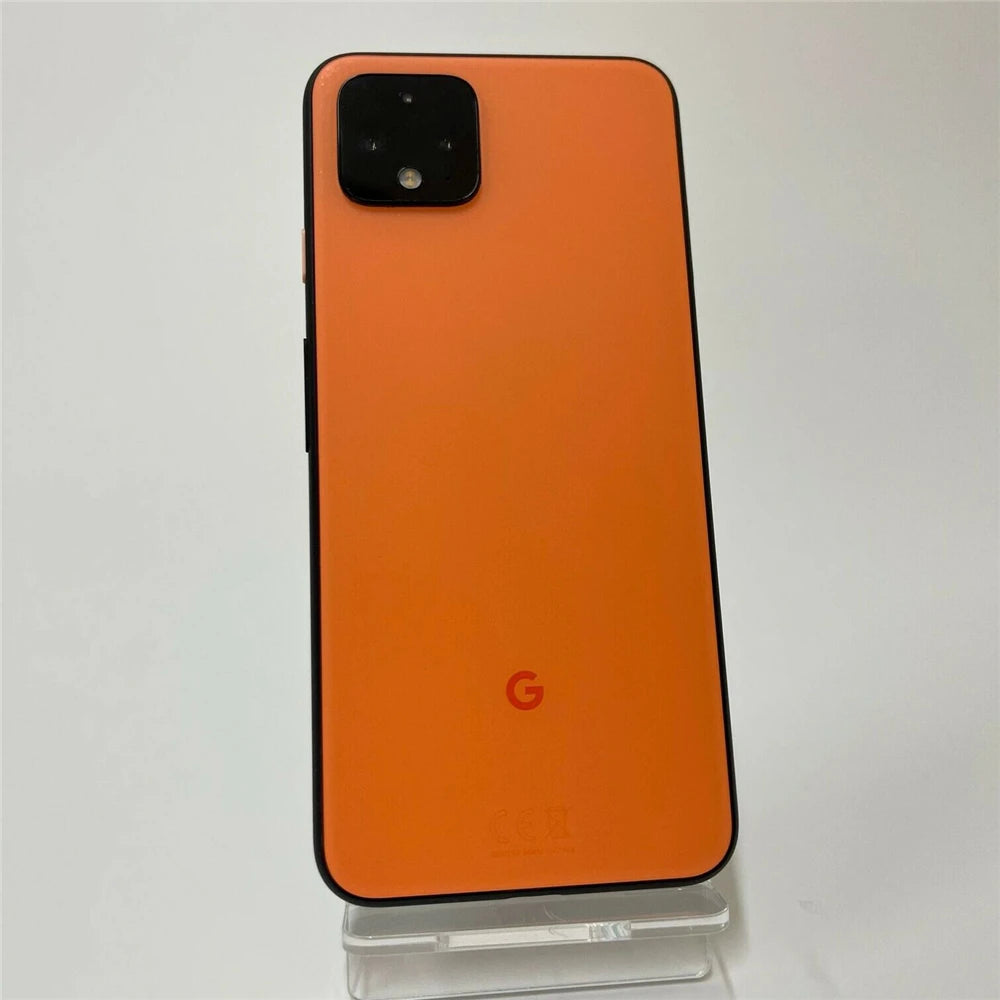 Google Pixel 4 XL – Imported