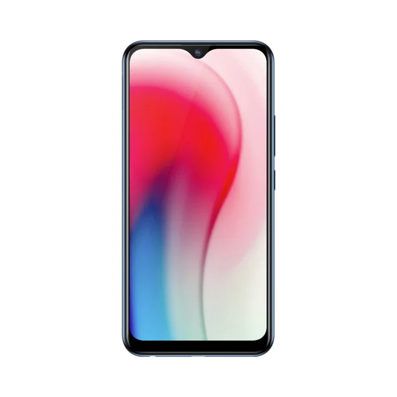 Vivo Y19 – Imported from Dubai (New & Unused)