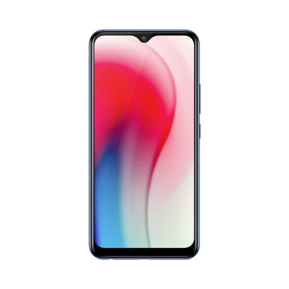 Vivo Y19 – Imported from Dubai (New & Unused)