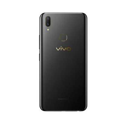 Vivo Y85 – Imported from Dubai (New & Unused)