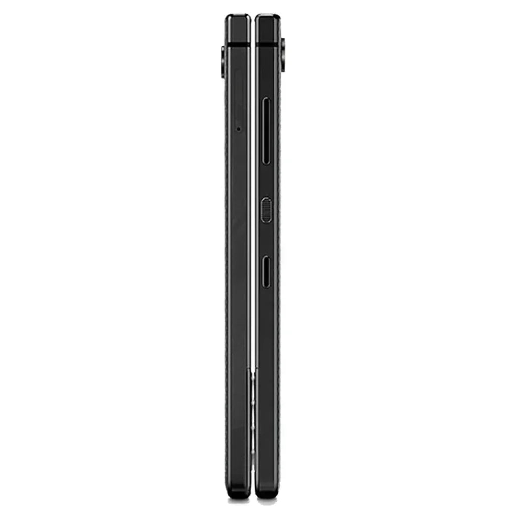 BlackBerry KEY2-64GB