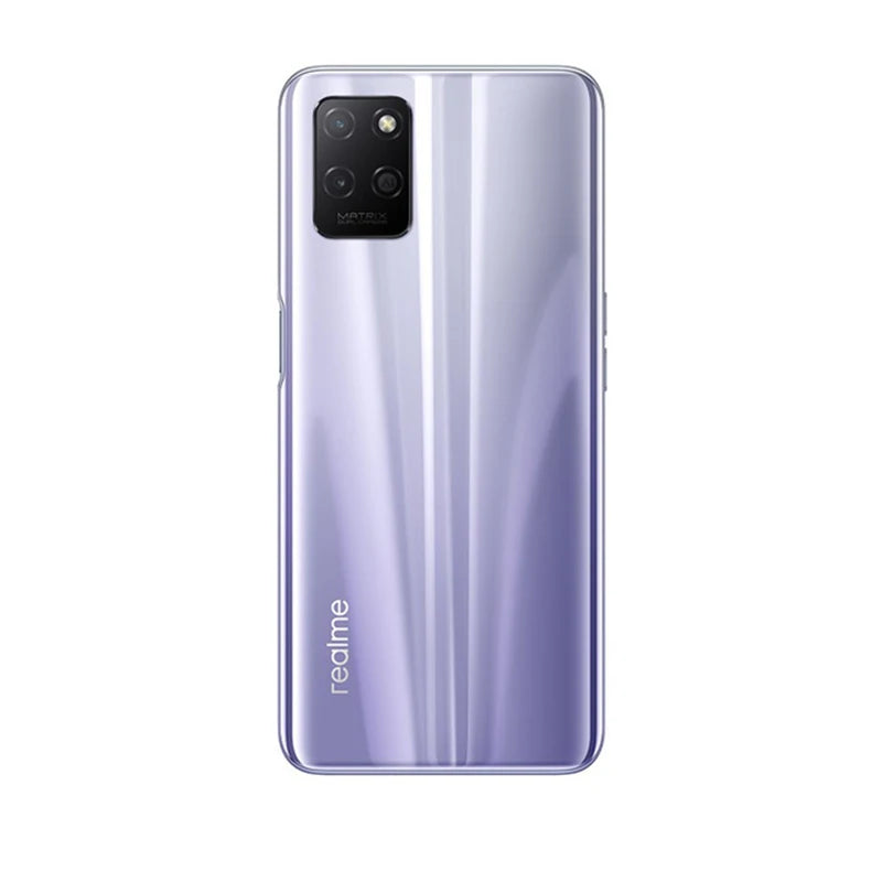 Realme V11s – Imported from Dubai (New & Unused)