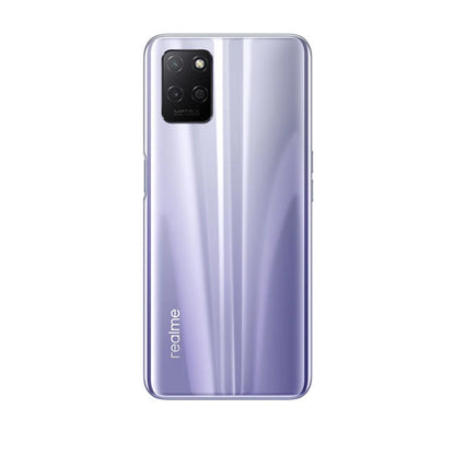 Realme V11s – Imported from Dubai (New & Unused)