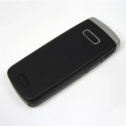 Nokia 6021