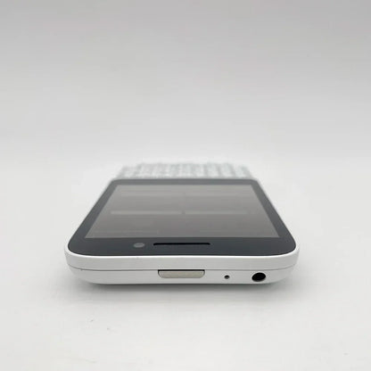 BlackBerry Q5