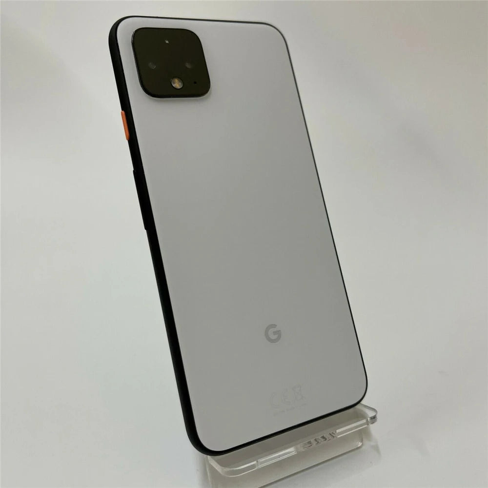 Google Pixel 4 XL – Imported