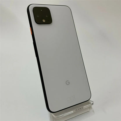 Google Pixel 4 XL – Imported