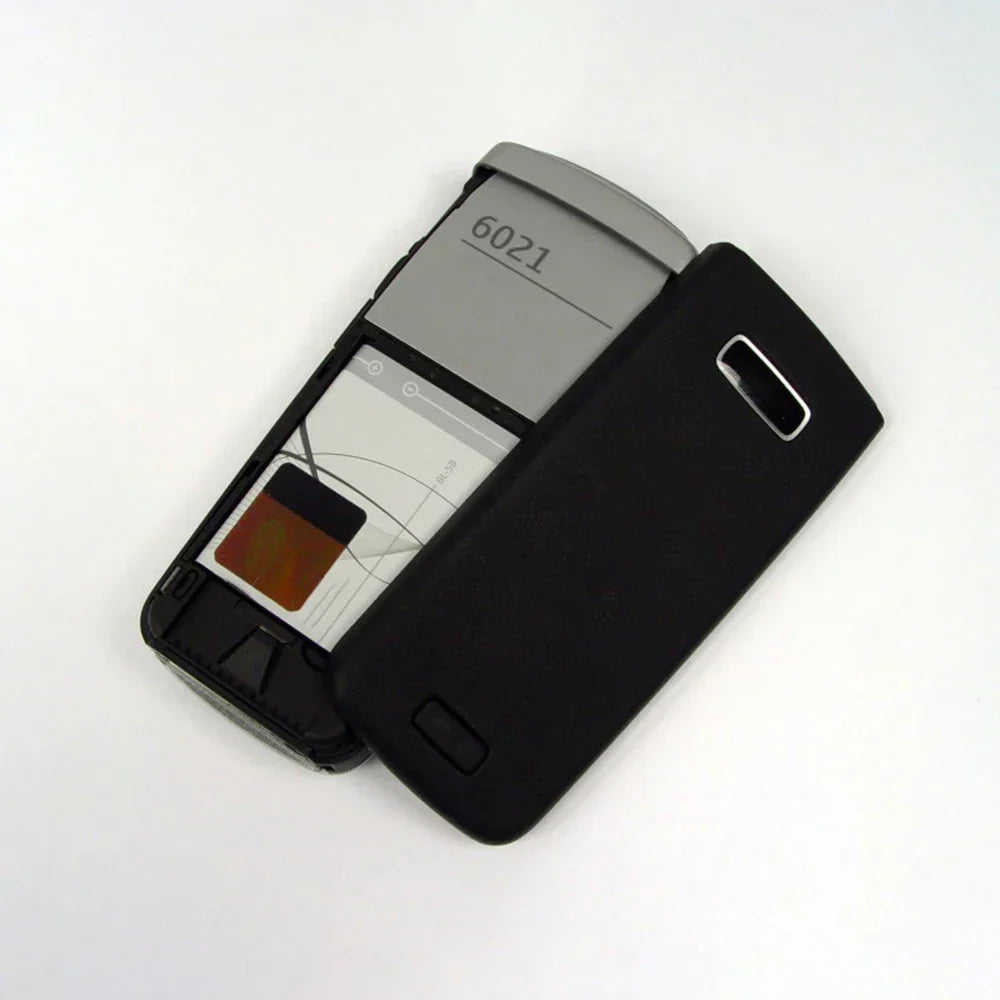 Nokia 6021