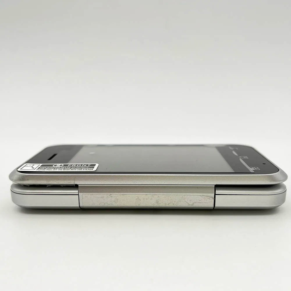 Motorola BACKFLIP MB300