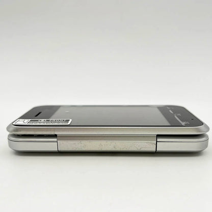 Motorola BACKFLIP MB300