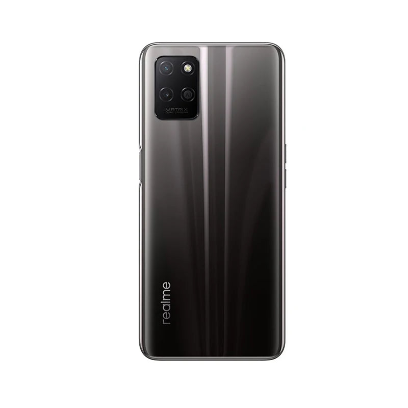Realme V11s – Imported from Dubai (New & Unused)