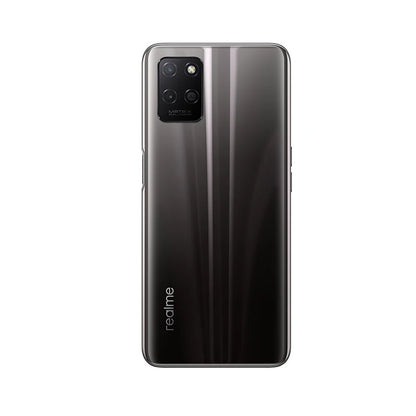 Realme V11s – Imported from Dubai (New & Unused)