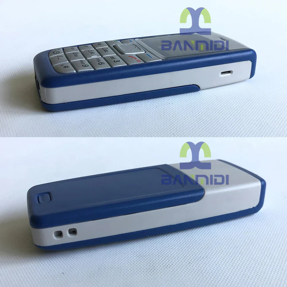 Nokia 1110