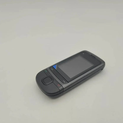 Nokia C2-05