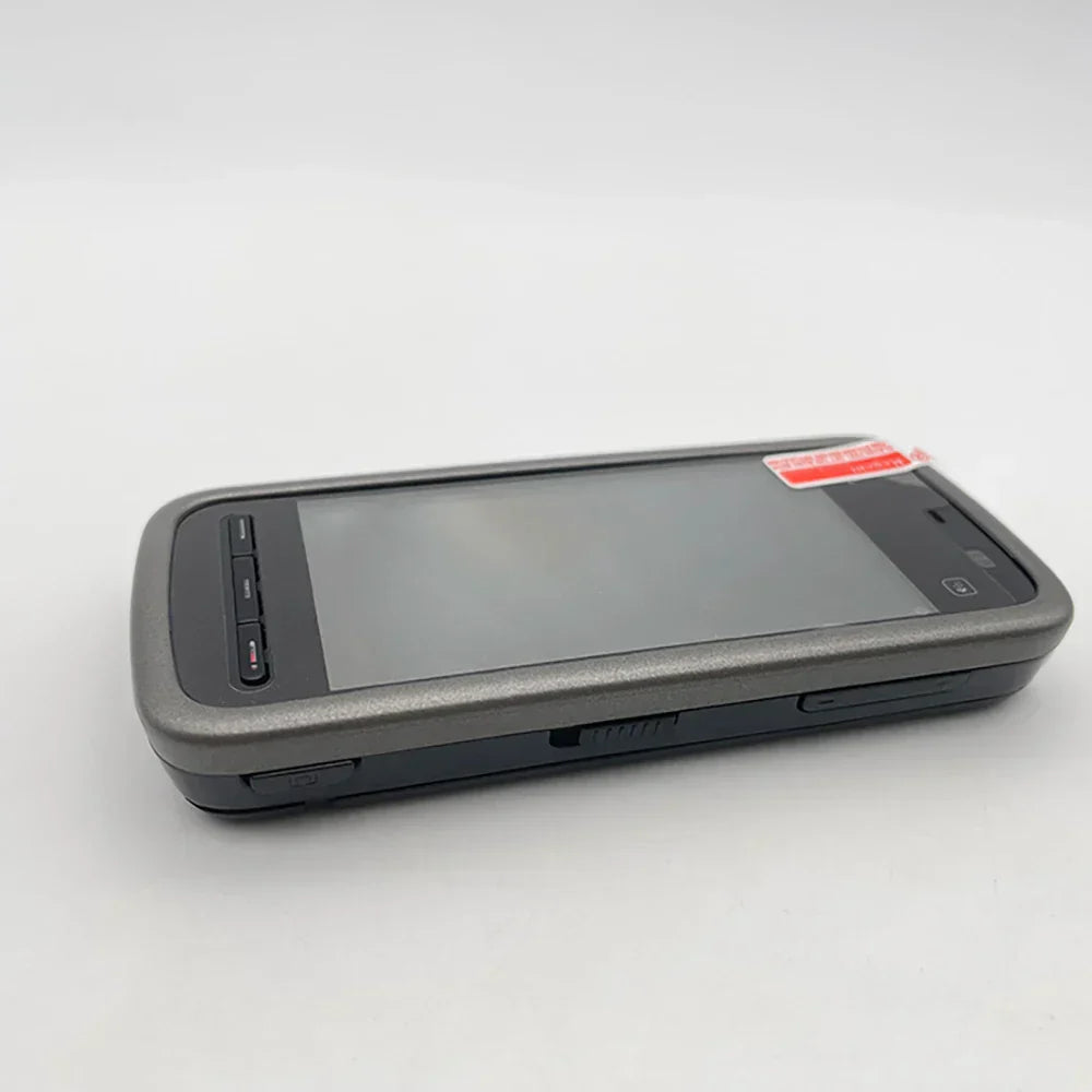 Nokia 5233