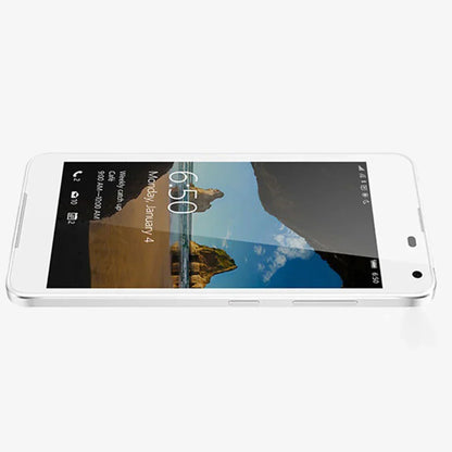 Nokia Lumia 650