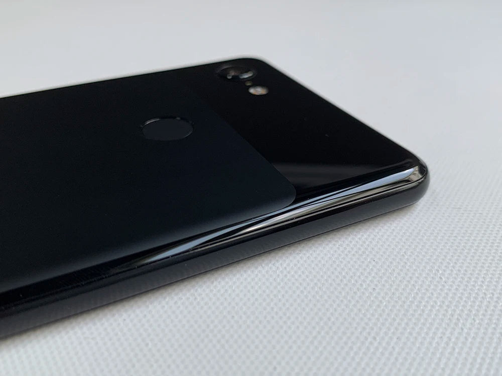 Google Pixel 3 XL (4G LTE)