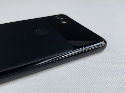 Google Pixel 3 XL (4G LTE)