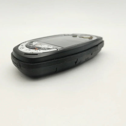 Nokia N-Gage QD