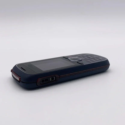 Nokia 1662