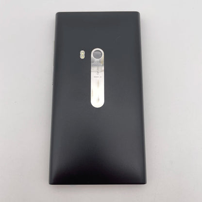 Nokia N9 – Imported from Dubai (New & Unused)