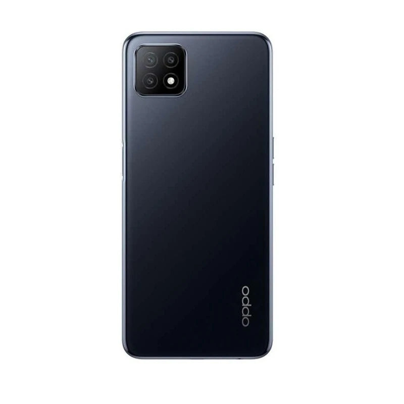 OPPO A73 – Imported from Dubai (New & Unused)