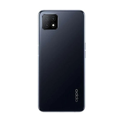 OPPO A73 – Imported from Dubai (New & Unused)