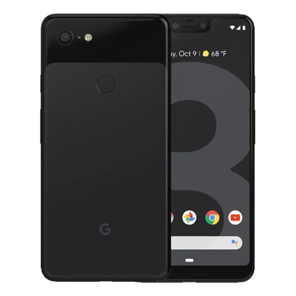 Google Pixel 3 XL (4G LTE)