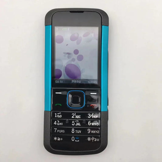 Nokia 5000