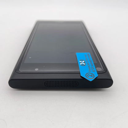 Nokia N9 – Imported from Dubai (New & Unused)
