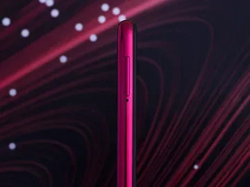 Xiaomi Redmi Note 7 Pro – Imported from Dubai (New & Unused)