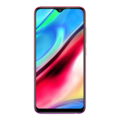 Vivo Y93 – Imported from Dubai (New & Unused)