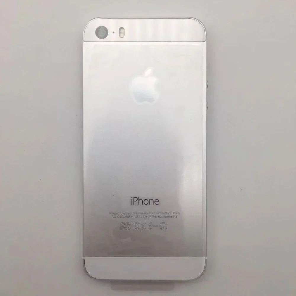 Apple iPhone 5s