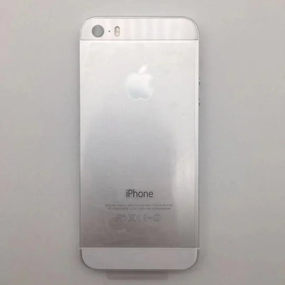 Apple iPhone 5s
