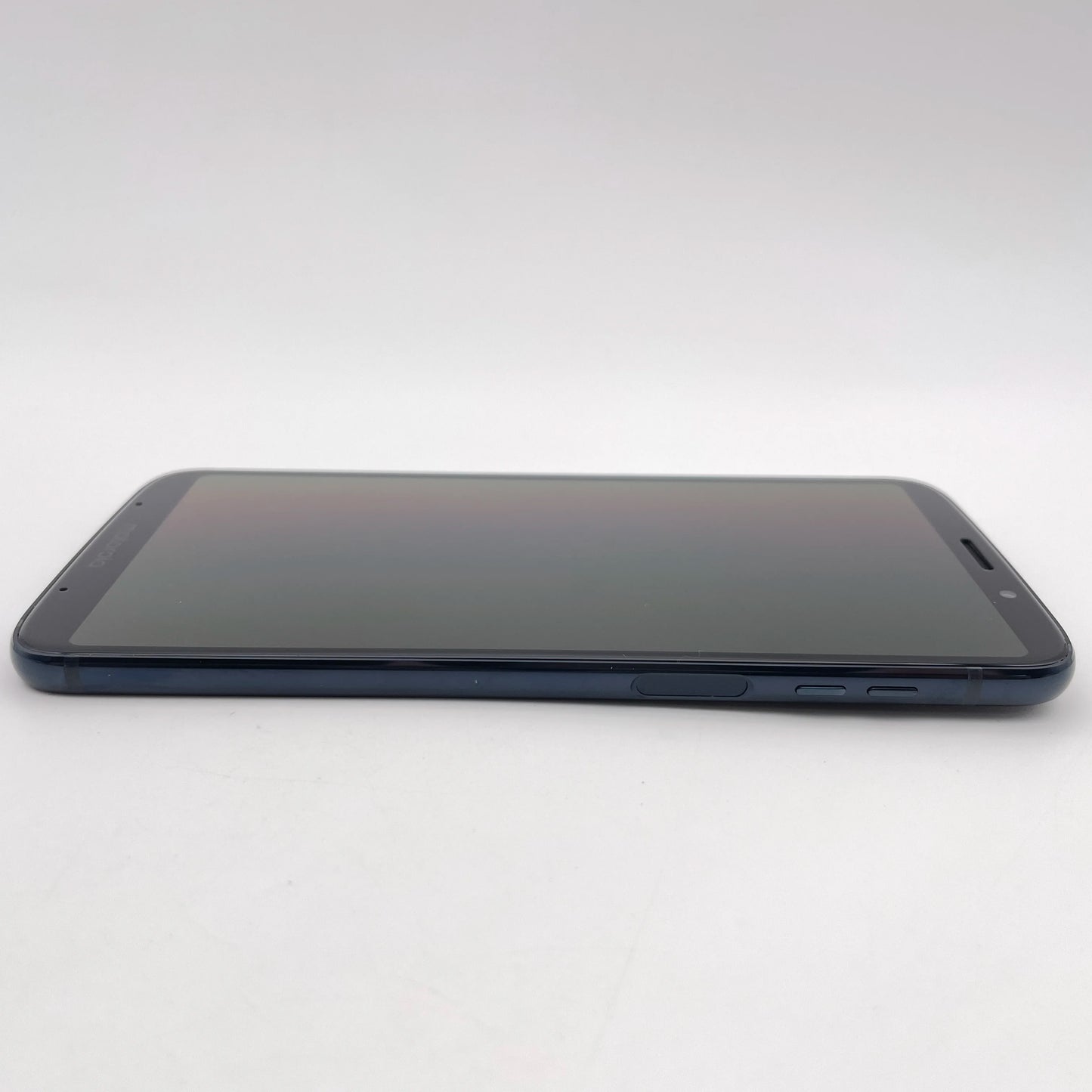 Motorola Moto Z3 Play