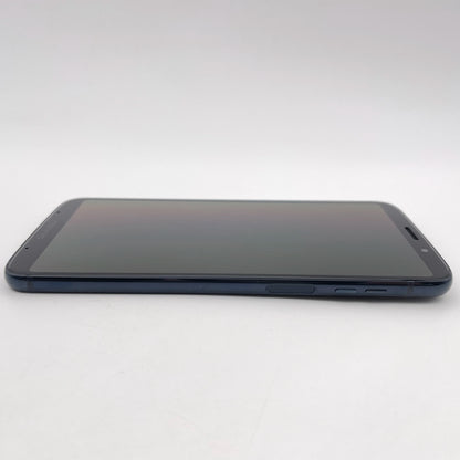 Motorola Moto Z3 Play