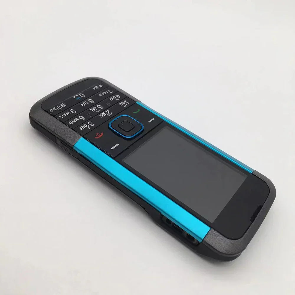 Nokia 5000
