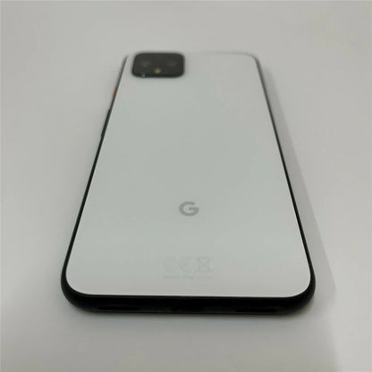 Google Pixel 4 XL – Imported