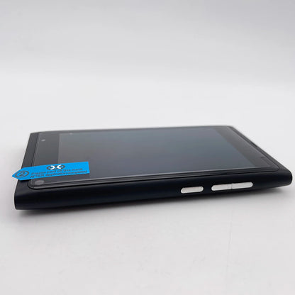 Nokia N9 – Imported from Dubai (New & Unused)