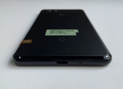 Google Pixel 3 XL (4G LTE)