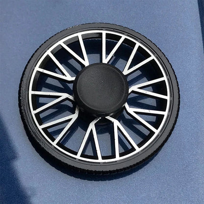 45257876635803