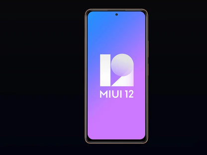 Xiaomi Redmi Note 10 Pro – Imported from Dubai (New & Unused)