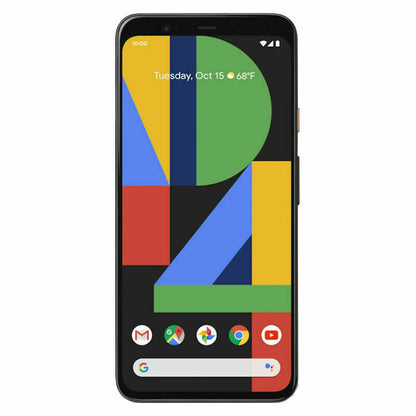 Google Pixel 4 XL – Imported