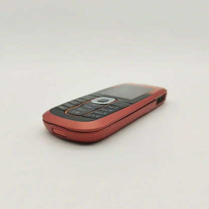 Nokia 2600 classic