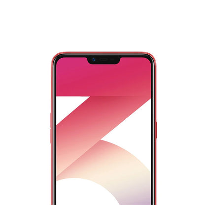 OPPO A3S – Imported from Dubai (New & Unused)