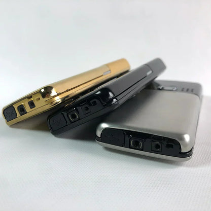 Nokia 6300