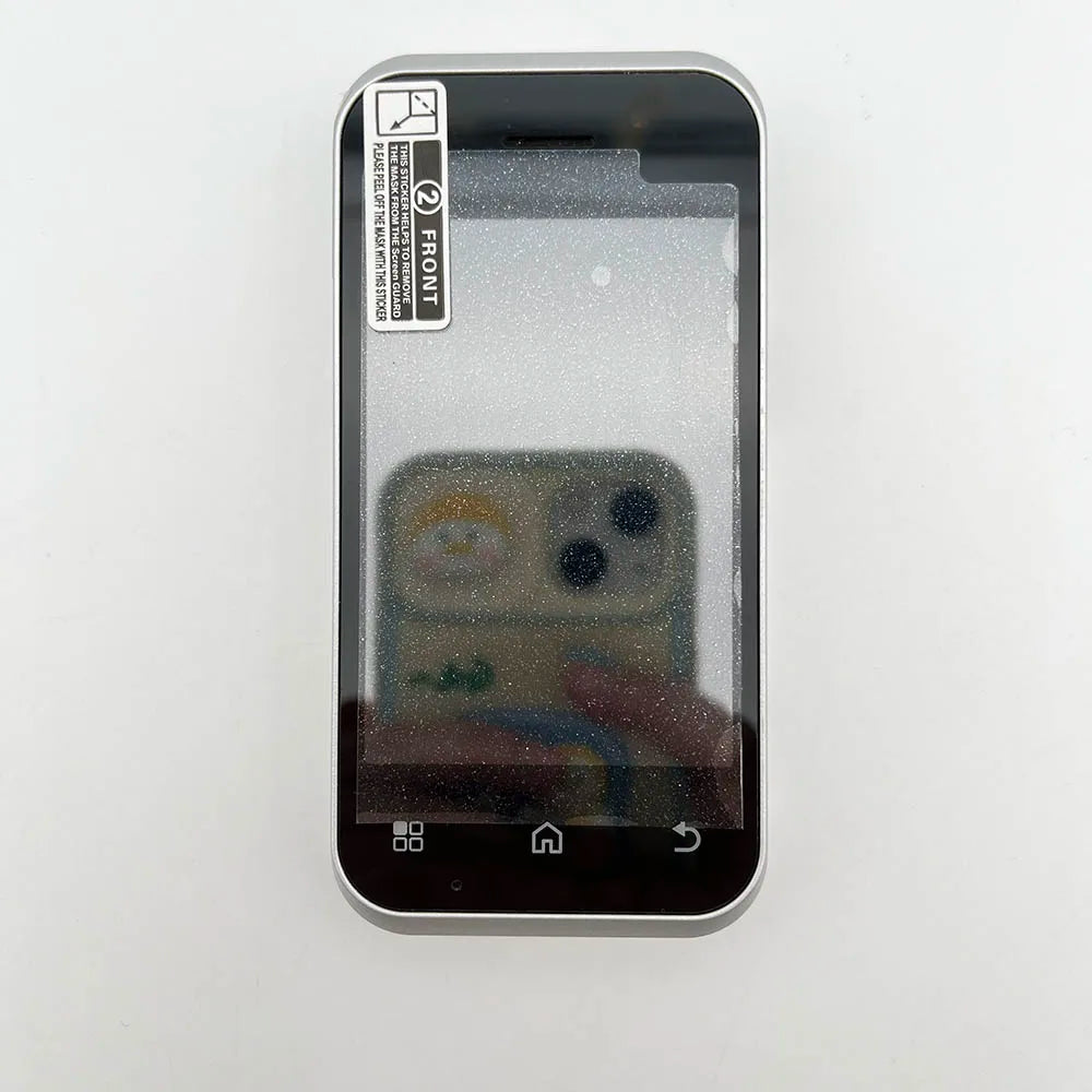 Motorola BACKFLIP MB300