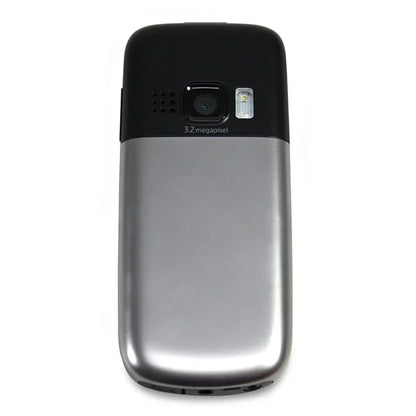 Nokia 6303 classic