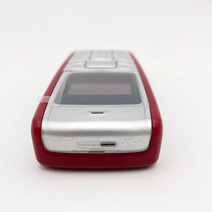 Nokia 1112